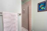 108 Village Heights - Photo 29