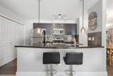 108 Village Heights - Photo 3