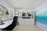 108 Village Heights - Photo 30