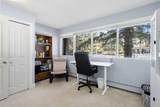 108 Village Heights - Photo 31