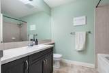 108 Village Heights - Photo 32