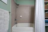 108 Village Heights - Photo 33