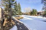 108 Village Heights - Photo 34