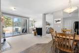 108 Village Heights - Photo 4