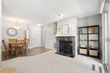 108 Village Heights - Photo 6