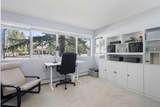 108 Village Heights - Photo 9