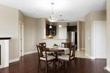 2330 Fish Creek Boulevard - Photo 10