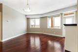 2330 Fish Creek Boulevard - Photo 12