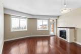 2330 Fish Creek Boulevard - Photo 13