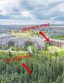 2330 Fish Creek Boulevard - Photo 3