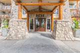 2330 Fish Creek Boulevard - Photo 5