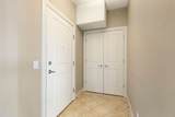 2330 Fish Creek Boulevard - Photo 6
