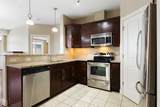 2330 Fish Creek Boulevard - Photo 7