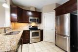 2330 Fish Creek Boulevard - Photo 8