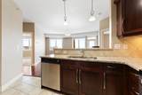 2330 Fish Creek Boulevard - Photo 9
