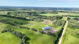 69077 Range Road 194 - Photo 1