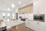 138 Sage Valley Common - Photo 1