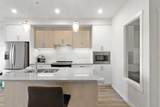 138 Sage Valley Common - Photo 10