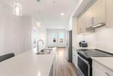 138 Sage Valley Common - Photo 11