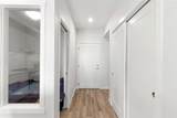 138 Sage Valley Common - Photo 6