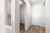 138 Sage Valley Common - Photo 8