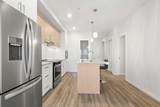 138 Sage Valley Common - Photo 9