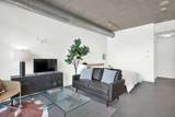 624 8 Avenue - Photo 10