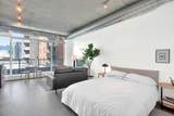 624 8 Avenue - Photo 11