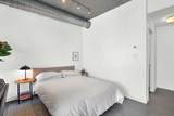 624 8 Avenue - Photo 12