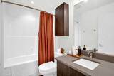 624 8 Avenue - Photo 14