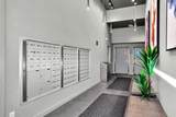 624 8 Avenue - Photo 18