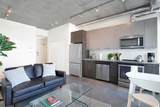 624 8 Avenue - Photo 2