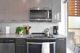 624 8 Avenue - Photo 4