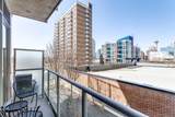624 8 Avenue - Photo 7