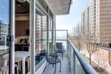 624 8 Avenue - Photo 8