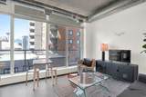 624 8 Avenue - Photo 9