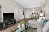 8 Prestwick Pond Terrace - Photo 10