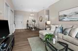 8 Prestwick Pond Terrace - Photo 11
