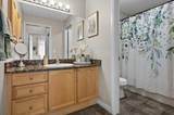8 Prestwick Pond Terrace - Photo 14