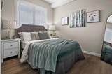 8 Prestwick Pond Terrace - Photo 15