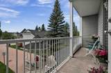 8 Prestwick Pond Terrace - Photo 16