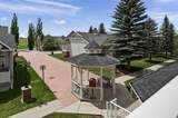 8 Prestwick Pond Terrace - Photo 17