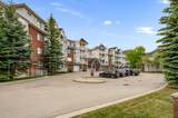 8 Prestwick Pond Terrace - Photo 19