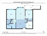 8 Prestwick Pond Terrace - Photo 22