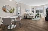 8 Prestwick Pond Terrace - Photo 4