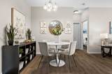 8 Prestwick Pond Terrace - Photo 5