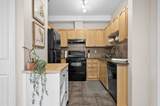8 Prestwick Pond Terrace - Photo 6