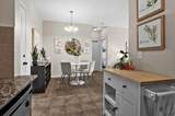 8 Prestwick Pond Terrace - Photo 7