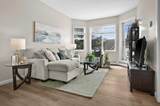 8 Prestwick Pond Terrace - Photo 8