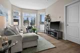 8 Prestwick Pond Terrace - Photo 9